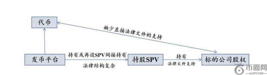 巨额转账,亿触发监控,系统警报,ebpay承兑,ebpay钱包,ebpay官网