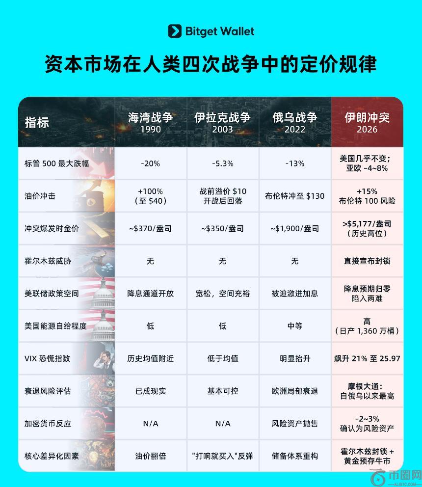 章子怡执导,新片遇挑战,张艺谋力挺,ebpay承兑,ebpay钱包,ebpay官网
