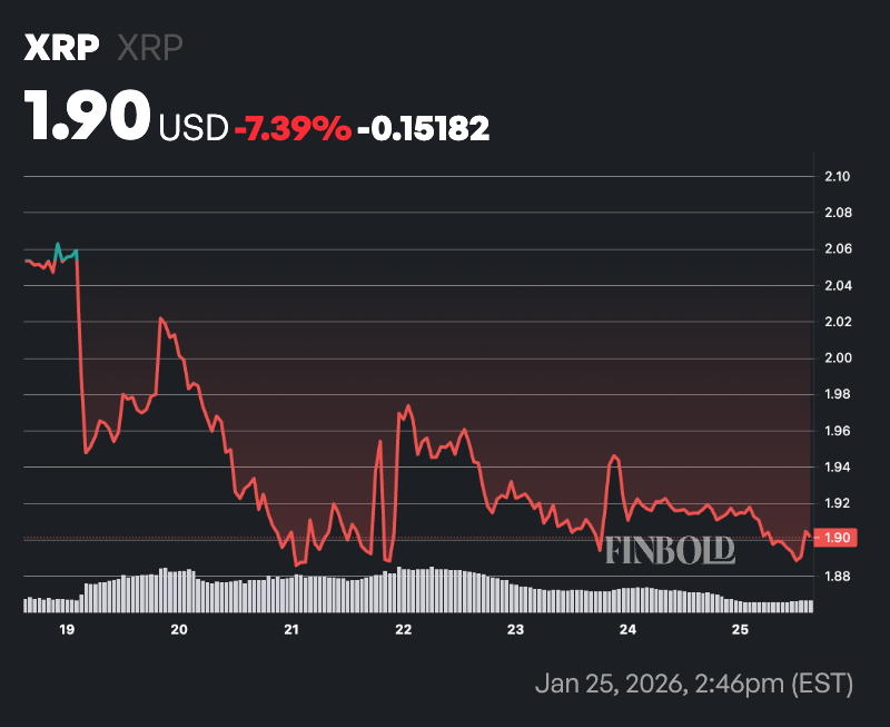 抢眼利好,上个月现金,分红达,ebpay承兑,ebpay钱包,ebpay官网