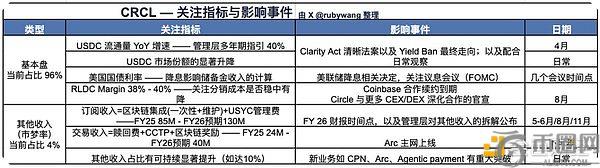 巴黎奥运削,减预算,奥运村床位,ebpay承兑,ebpay钱包,ebpay官网