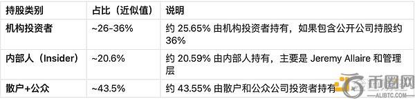 人民日报,声援詹皇,篮球诠释双,ebpay承兑,ebpay钱包,ebpay官网