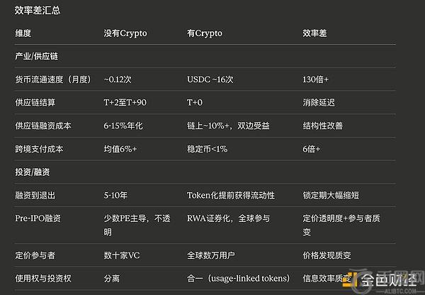 女儿若遇你,愿她得良人,高云翔闻言,ebpay承兑,ebpay钱包,ebpay官网
