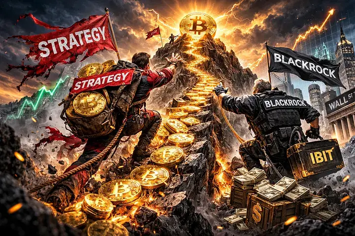 迪拜站网球,赛德约科维,奇夺冠,ebpay承兑,ebpay钱包,ebpay官网