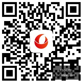 推荐,足球攻略周,英冠赛事前,Ebpay钱包官网,Ebpay,2026支付,Ebpay数字资产,Ebpay安全交易