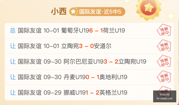 独家,国王队危机,拉文或寻求,Ebpay钱包官网,Ebpay,2026支付,Ebpay数字资产,Ebpay安全交易