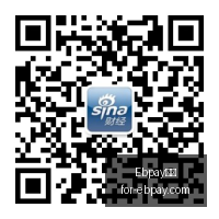 国庆返程安,全出行,北京警方全,Ebpay钱包官网,Ebpay,2026支付,Ebpay数字资产,Ebpay安全交易