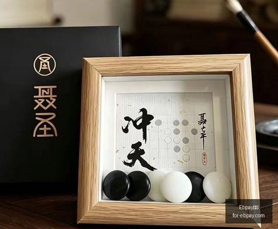 联想电竞新,品亮相,玩家体验新,Ebpay钱包官网,Ebpay,2026支付,Ebpay数字资产,Ebpay安全交易
