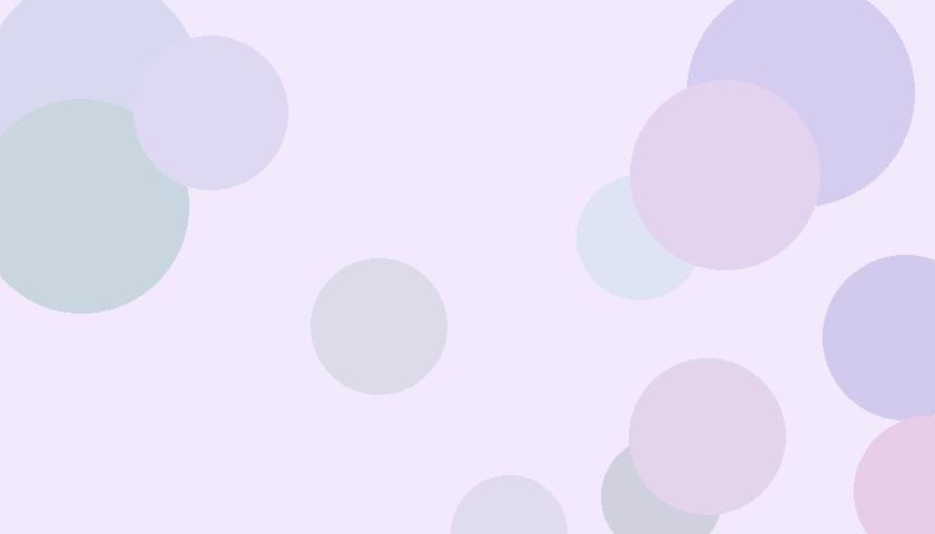 姚晨缅怀,岁婆婆,婆媳情深,ebpay承兑,ebpay钱包,ebpay官网