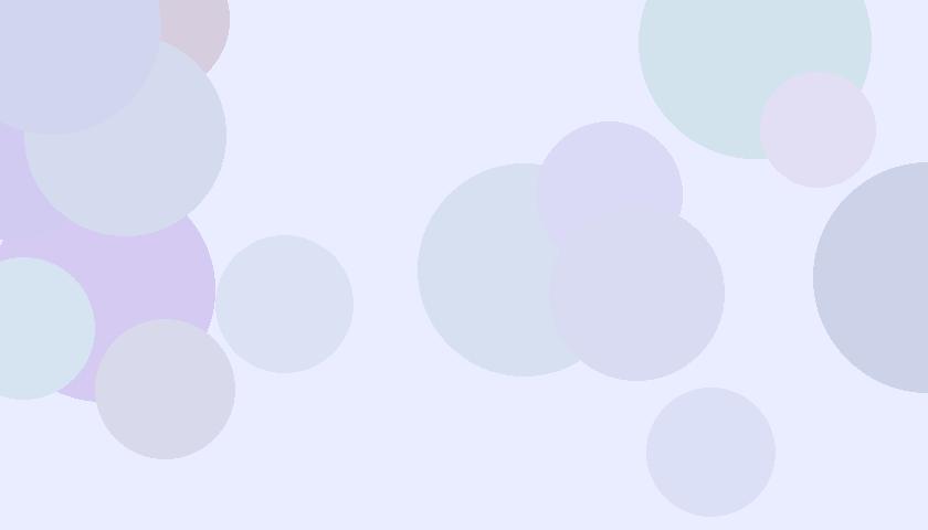 天津天海计,划无偿出售,全部股权,ebpay承兑,ebpay钱包,ebpay官网