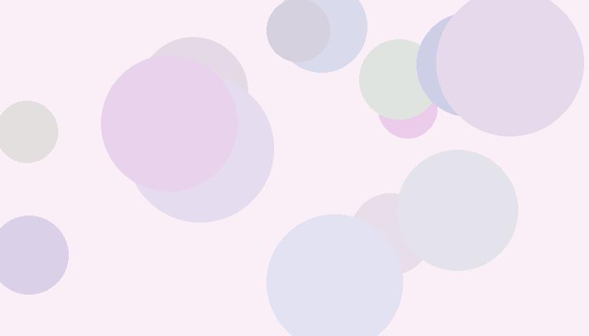 乔丹退役时,少年詹皇泪,洒现场,ebpay承兑,ebpay钱包,ebpay官网