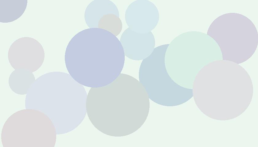 泰女星拍照,拒穿救生衣,不幸坠河离,ebpay承兑,ebpay钱包,ebpay官网