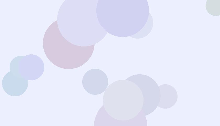 林青霞直面,金莎求婚,非女同身份,ebpay承兑,ebpay钱包,ebpay官网