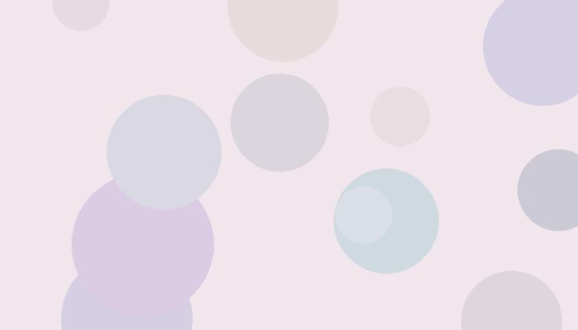 中国女篮一,年内实现,分败绩到,ebpay承兑,ebpay钱包,ebpay官网