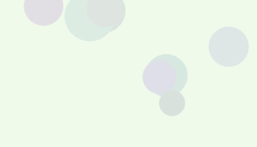 中国女篮一,年内实现,分败绩到,ebpay承兑,ebpay钱包,ebpay官网