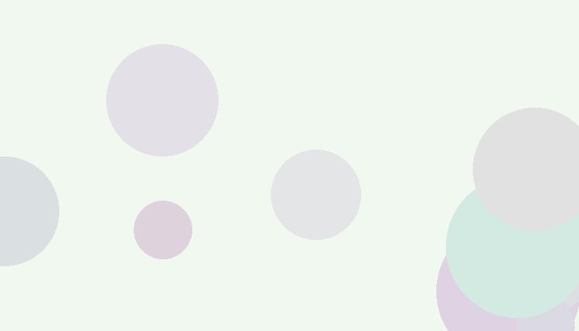 泰女星拍照,拒穿救生衣,不幸坠河离,ebpay承兑,ebpay钱包,ebpay官网