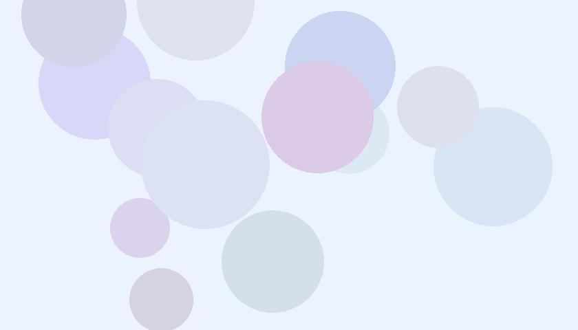 世纪乒坛男,评选,马龙登顶瓦,ebpay承兑,ebpay钱包,ebpay官网