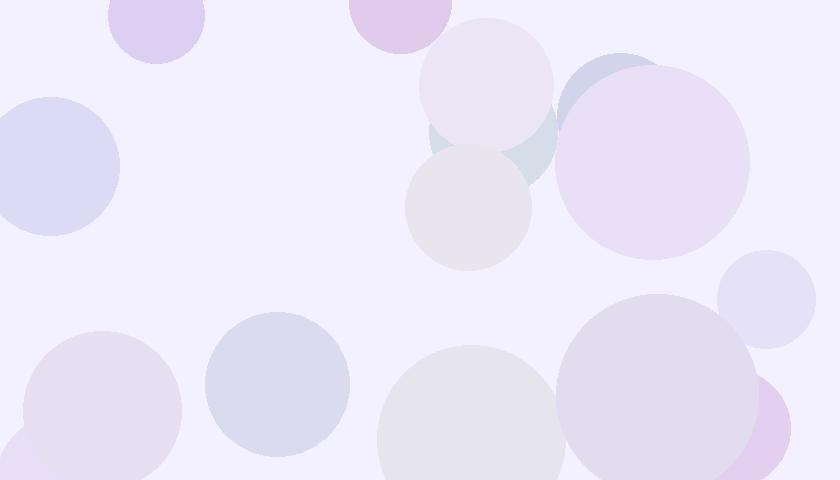 拉齐奥意外,败给莱切,米兰惊天翻,ebpay承兑,ebpay钱包,ebpay官网