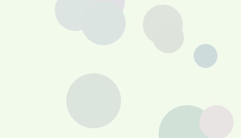 吴君如女儿,陈可辛千金,入读美国顶,ebpay承兑,ebpay钱包,ebpay官网