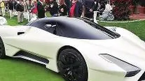 2025年11月绍兴幸福越城电影消费券适用商家名录