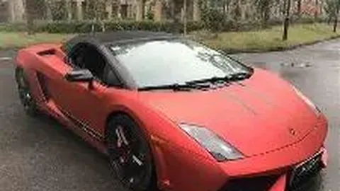 景区“老戏骨”的“打工”奇遇：文旅融合的共赢之道