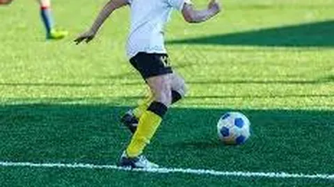 安东尼奥看好年轻一代：澳大利亚本组领跑，中国足球未来靠他们崛起