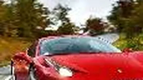 莒县五小教育集团男子篮球队荣获全县中小学生篮球赛小学组冠军！