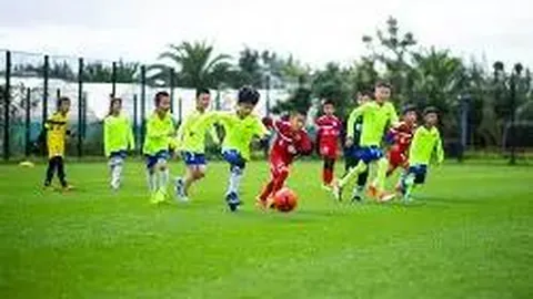 中国篮球联赛最新资讯