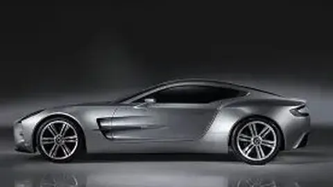 巴林亚青会游泳赛场中国队揽获4枚金牌