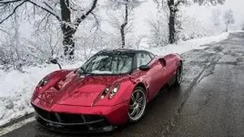 巴基斯坦军方透露已同意重启与阿富汗对话