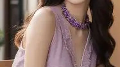 财经资讯速递┊企业动态┊市场聚焦┊板块深度剖析┊投资策略┊全球市场动态┊新三板块┊个股点评┊基金快讯┊基金评级展示