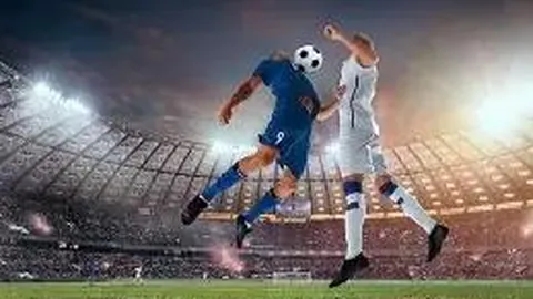 张慧宇神助上海海港B队，2-2顽强逼平广州蒲公英