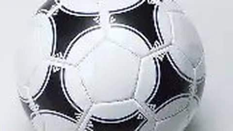 北京奥运马拉松经典路线再现：见证城市变革与赛事精神延续