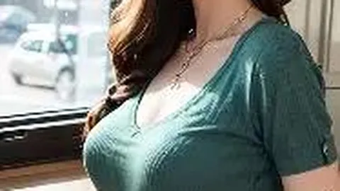 羅馬次回合2-0擊敗薩爾茨堡，迪巴拉獨中兩元，斯皮納佐拉雙傳，逆轉成功闖進歐聯16強！