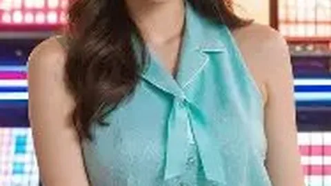 2025年天桥区全国科普月主场活动盛大开启