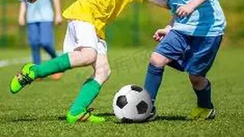 解析法国地区英雄联盟卡：激活步骤与价格一览