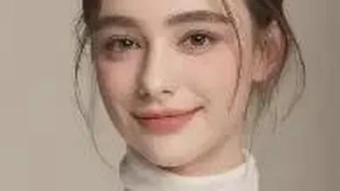 “电竞比分预测：唯彩今日推荐，9月5日至7日全球四大赛区关键赛事前瞻”