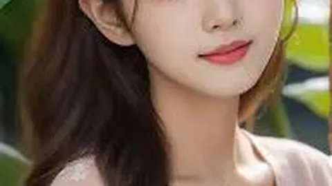 双十一狂欢盛宴：ROG游戏本限时优惠高达2000元补贴，多重福利等你来抢