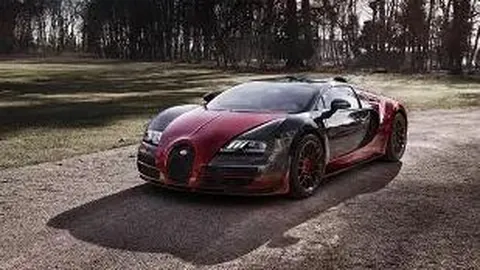 明星观礼9.3阅兵，优质口碑引关注，这才是真正值得追逐的偶像！