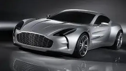 黄渤财富累积背后：影帝现状警示娱乐圈男性艺人