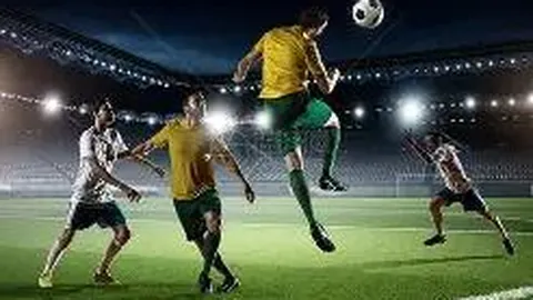 刘亦菲38岁生日见证娱乐圈“势利眼”全貌