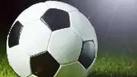 “AI+跨境电商”院校挑战赛青春之战圆满落幕