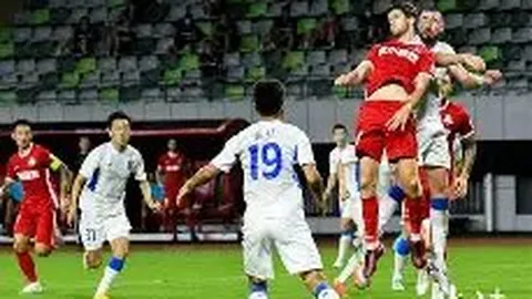 乌迪内斯与那不勒斯后卫扎诺利签约在即