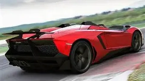 暑期光明文旅火力全燃