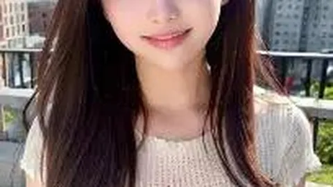 “万星计划”推进迅速，星网迈向大众消费仍需跨越四重难关