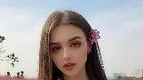 “NBA最新资讯：新赛季八大得分王！场均30+精彩对决，马克西超越字母哥夺冠”