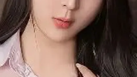 2025 PWC大赛完美落幕，AGON共铸顶级电竞盛宴！