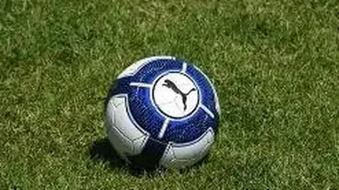 【再播】TheMongolz荣膺EWC-CS2赛冠军！