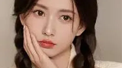 “凌晨四点热干面，夜幕下踢汉超：38岁面馆老板生活不息，热爱不停歇”