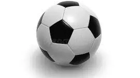 Ebpay钱包 资讯 090341 p2d