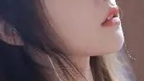 Ebpay钱包 资讯 090534 ea7